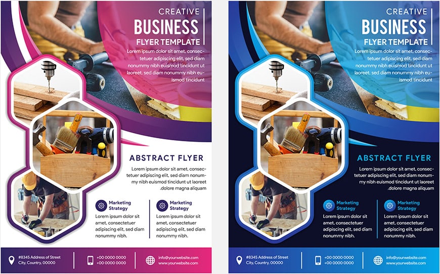 Catalogue Là Gì? 10 Phần Mềm Thiết Kế Catalogue Chuyên Nghiệp Nhất 2 Catalogue Là Gì