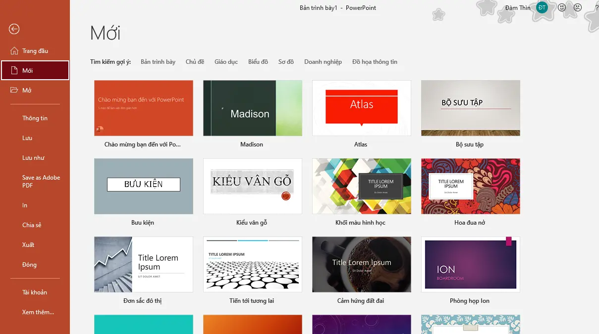 Catalogue Là Gì? 10 Phần Mềm Thiết Kế Catalogue Chuyên Nghiệp Nhất 8 Catalogue la gi 4