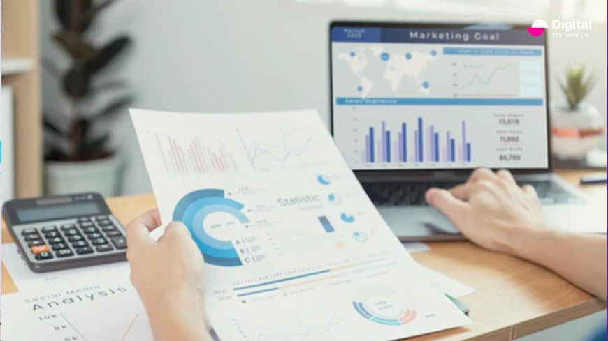 Digital marketing là gì? Học digital marketing ra trường làm gì? 5 Học digital marketing ra trường làm gì?