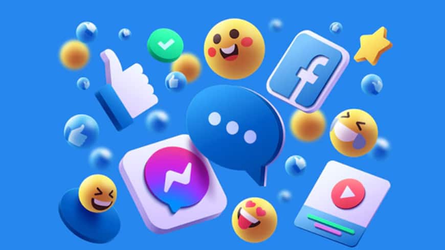 Digital marketing là gì? Học digital marketing ra trường làm gì? 6 Digital marketing là gì?