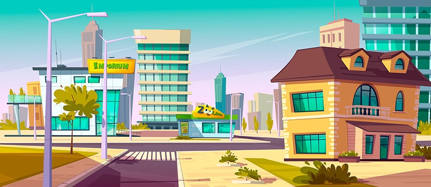 Market là gì? 7 vai trò nổi bật của market trong thiết kế 7 Market là gì? 7 vai trò nổi bật của market trong thiết kế