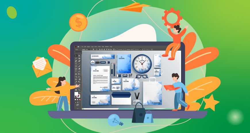 Market là gì? 7 vai trò nổi bật của market trong thiết kế 4 Market là gì? 7 vai trò nổi bật của market trong thiết kế