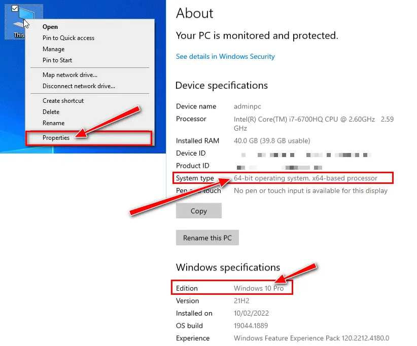 Download unikey phiên bản chuẩn mới nhất 2023 3 Download unikey