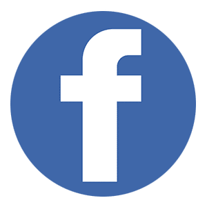 Giới thiệu 1 Trang facebook