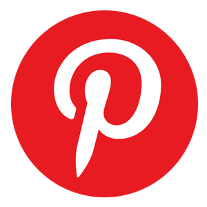 Giới thiệu 2 Trang twitter