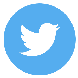 Giới thiệu 3 Trang printeres