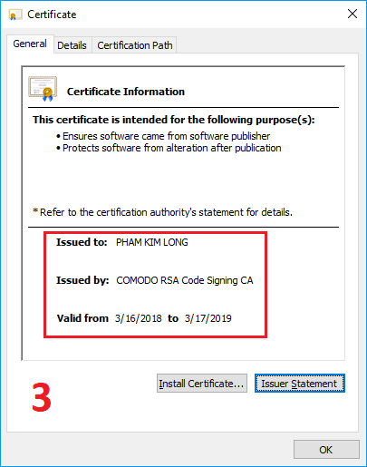 Download unikey phiên bản chuẩn mới nhất 2023 12 Download unikey