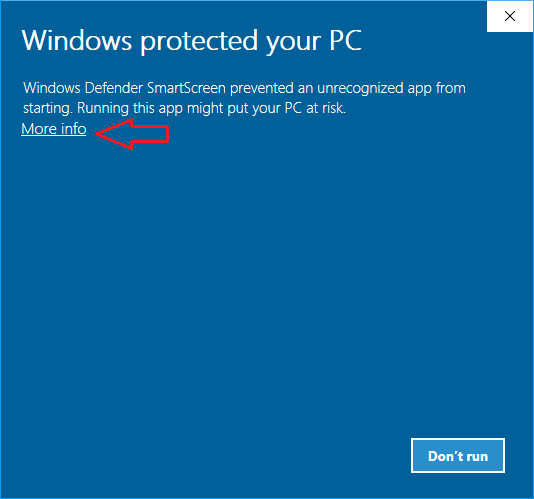 Download unikey phiên bản chuẩn mới nhất 2023 7 smartscreen