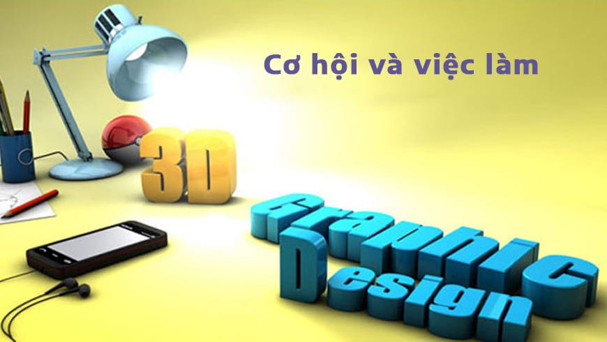 Thiết kế nội thất là gì? Nghề thiết kế nội thất lương bao nhiêu? 7 Cơ hội việc làm và mức lương ngành thiết kế nội thất