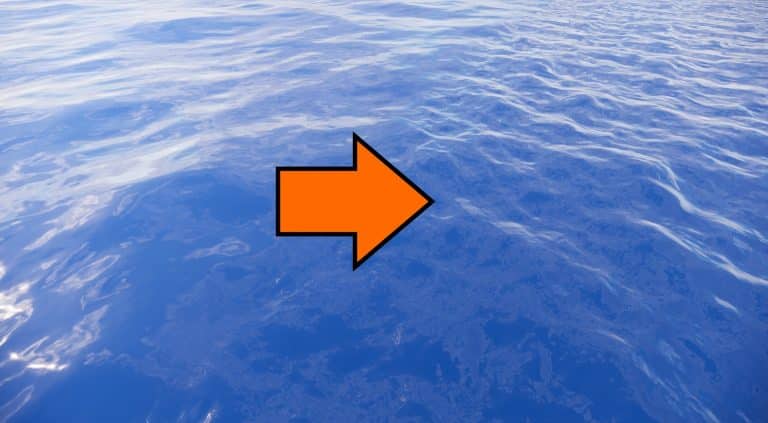 Water vật liệu nước trong Enscap 5 wave scale 1 768x423 1