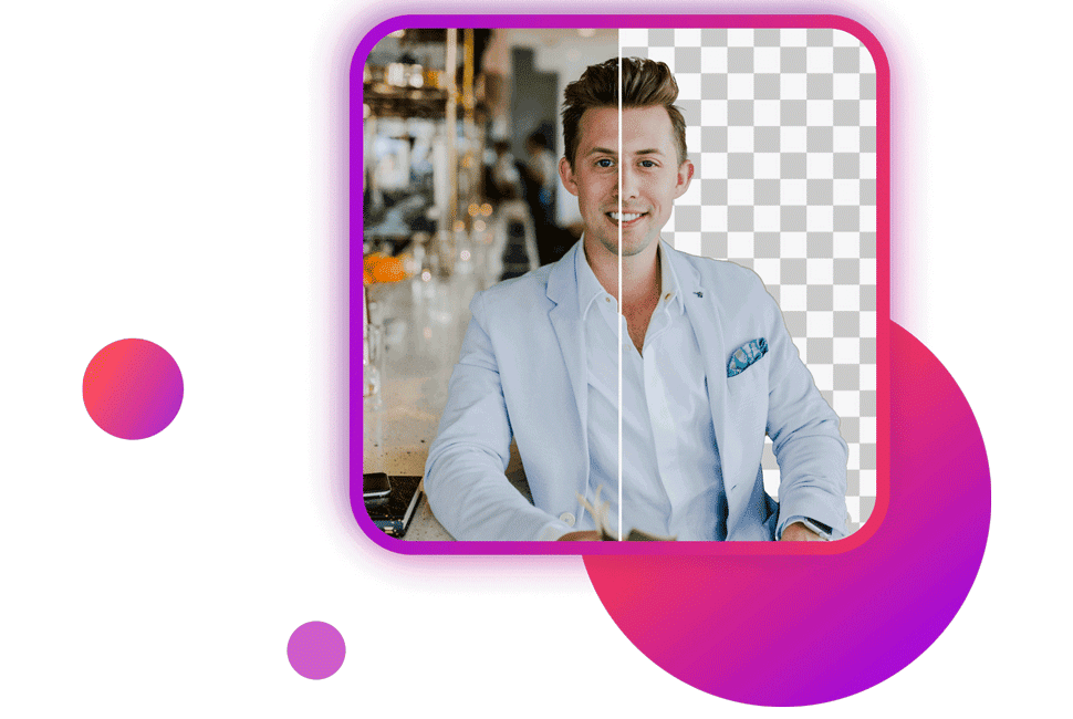 Hướng dẫn tách nền miễn phí 100% cực nhanh 8 Xóa nền ảnh