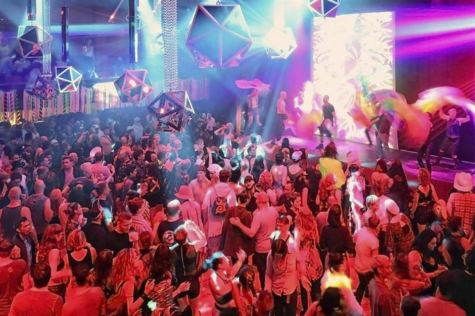 Sự thật thú vị về 7 công trình nổi tiếng thế giới 13 công trình nổi tiếng thế giới