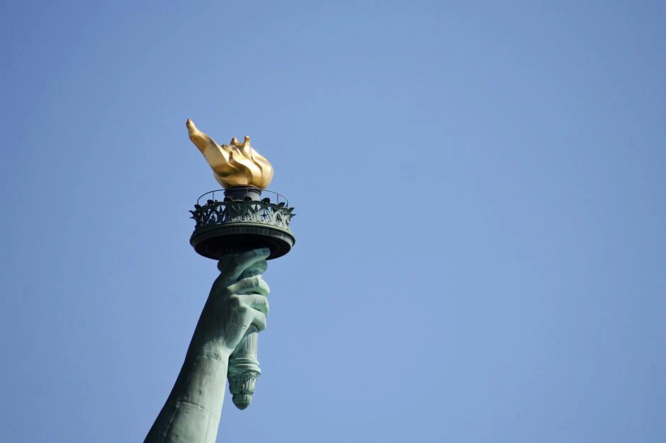 Sự thật thú vị về 7 công trình nổi tiếng thế giới 5 công trình nổi tiếng thế giới