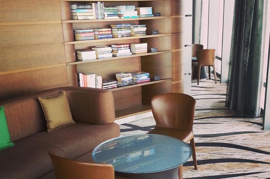 Sự thật thú vị về 7 công trình nổi tiếng thế giới 7 công trình nổi tiếng thế giới