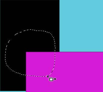 Cách sử dụng Spot Healing Brush Tool Photoshop 4 Brush Tool Photoshop