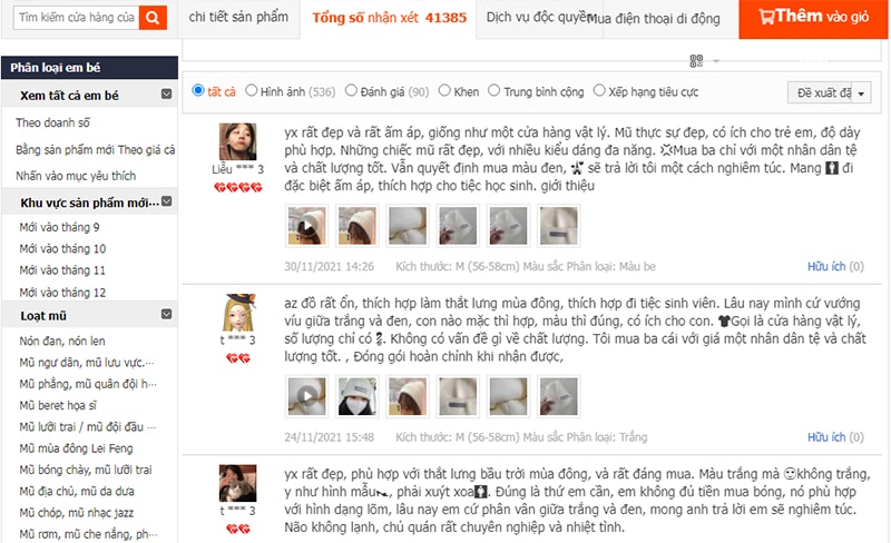 Order taobao nhập hàng giá tại xưởng miễn trung gian 8 cach order taobao 1