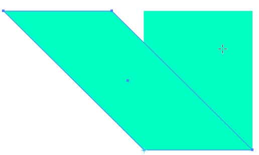 Hướng dẫn sử dụng công cụ Shear Tool illustrator 5 HOW TO công cụ Shear Tool illustrator