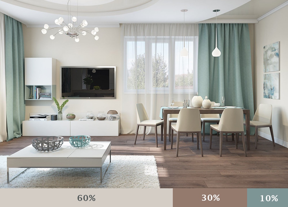 Hướng dẫn sử dụng công cụ Gradient tool Illustrator 14 Công cụ Gradient tool Illustrator