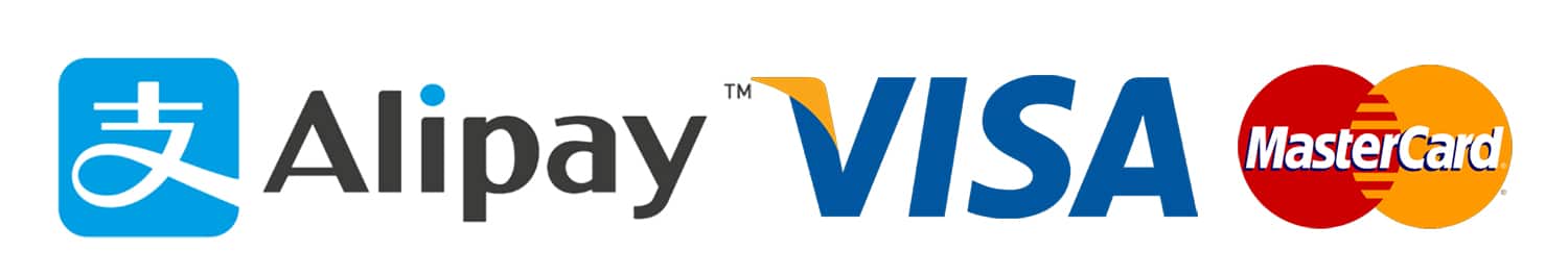 Order taobao nhập hàng giá tại xưởng miễn trung gian 10 order taobao 2