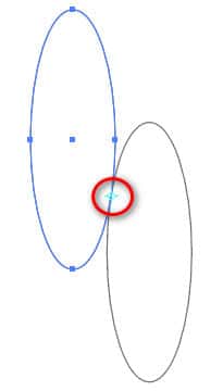 Công cụ Rotate & Reflect Tool Illustrator