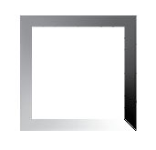 Hướng dẫn sử dụng công cụ Gradient tool Illustrator 10 Gradient tool Illustrator