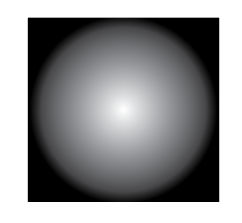 Hướng dẫn sử dụng công cụ Gradient tool Illustrator 4 Gradient tool Illustrator