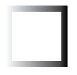 Hướng dẫn sử dụng công cụ Gradient tool Illustrator 9 Gradient tool Illustrator