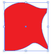 How to use Width Tool in Illustrator 4 Width Tool in illustrator