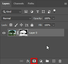 Hướng dẫn tách nền photoshop cực nhanh 4 2022 10 29 162507