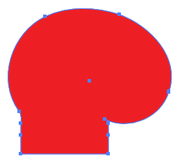 How to use Width Tool in Illustrator 7 Width Tool in illustrator