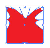 How to use Width Tool in Illustrator 8 Width Tool in illustrator
