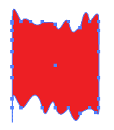 How to use Width Tool in Illustrator 10 Width Tool in illustrator