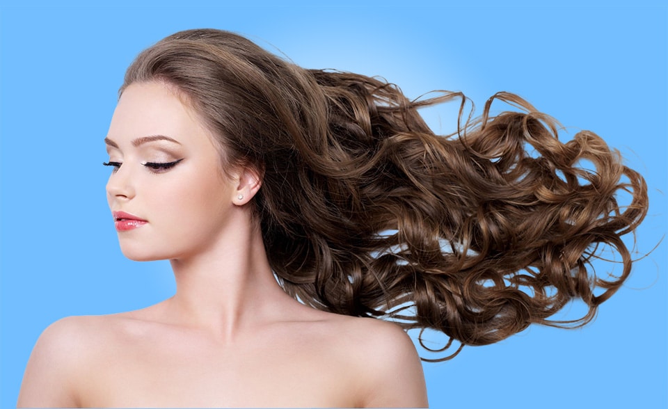 tách nền photoshop tách nền photoshop