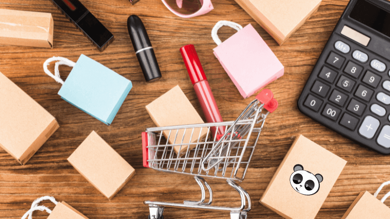 Muốn bán hàng online lấy hàng ở đâu? 4 cách tìm nguồn hàng cực kỳ uy tín 2 Bán hàng online đang là lĩnh vực bùng nổ nhất trong những năm gần đây