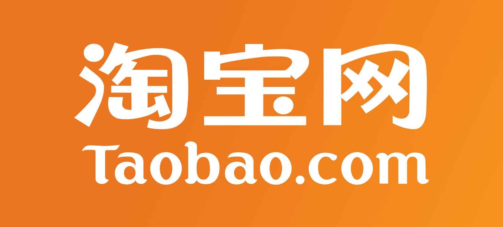 Cách mua hàng trên taobao an toàn và tiết kiệm 2 Taobao là gì?
