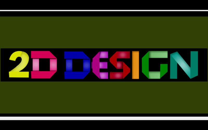 Dịch vụ thiết kế 2D uy tín, chuyên nghiệp 2 Dịch vụ thế kế 2D