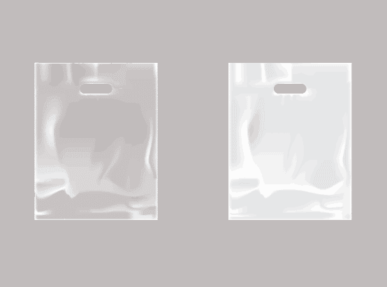 Hướng dẫn thiết kế bao bì trong illustrator 2 thiết kế bao bì túi đẹp trong illustrator