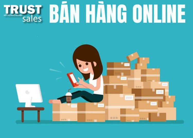 Cách tìm nguồn hàng bán online cho người mới bắt đầu 8 Bạn cần cân nhắc kỹ càng trước khi tìm nguồn hàng bán online