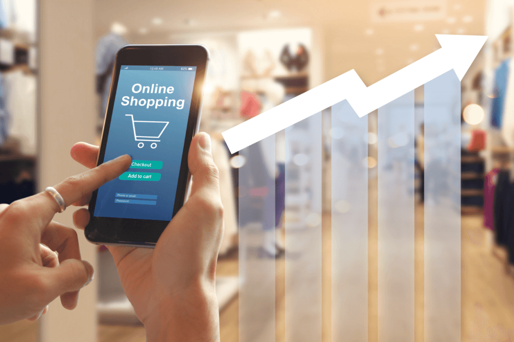 Cách tìm nguồn hàng bán online cho người mới bắt đầu 6 Nguồn hàng bán online dễ dàng chỉ với vài thao tác trên điện thoại