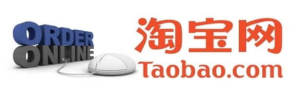 Cách mua hàng trên taobao an toàn và tiết kiệm 3 Đặt hàng tao bao là gì?