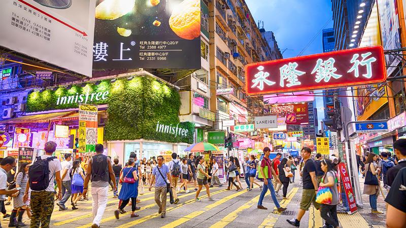 Mua hàng Trung Quốc và 4 kinh nghiệm hữu ích cho người Việt 5 Mua hàng Trung Quốc được nhiều người ưa chuộng bỏi sự đa dạng trong hàng hoá