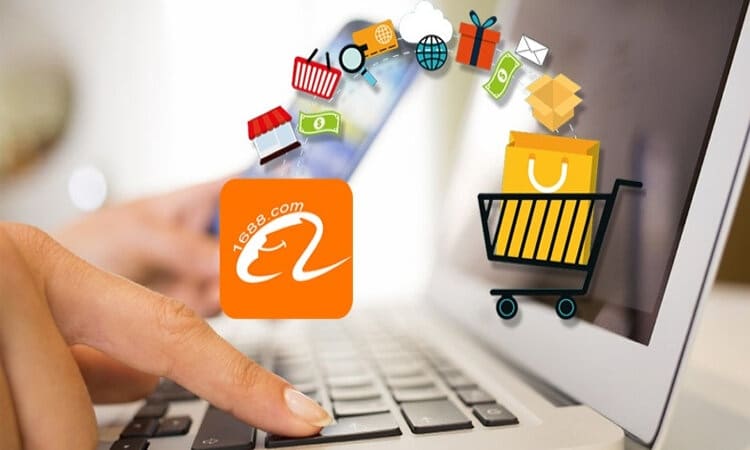 Mua hàng Trung Quốc và 4 kinh nghiệm hữu ích cho người Việt 6 Một vài kinh nghiệm mua hàng mà các bạn cần ghi nhớ