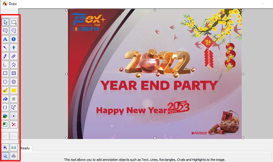 Top 5 những phần mềm quay video màn hình đỉnh nhất hiện nay 4 Bộ công cụ quay video màn hình bằng fastone capture