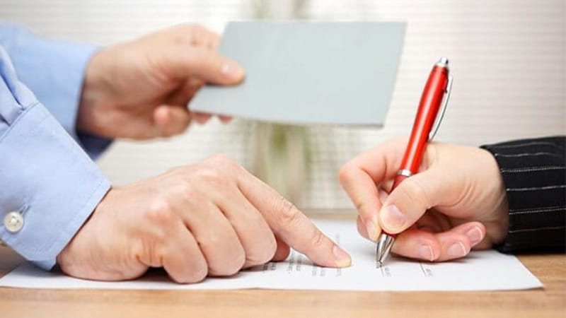 Kinh nghiệm vận chuyển hàng Trung Quốc về Việt Nam từ a-z 9 Một vài lưu ý trong vận chuyển hàng Trung Quốc