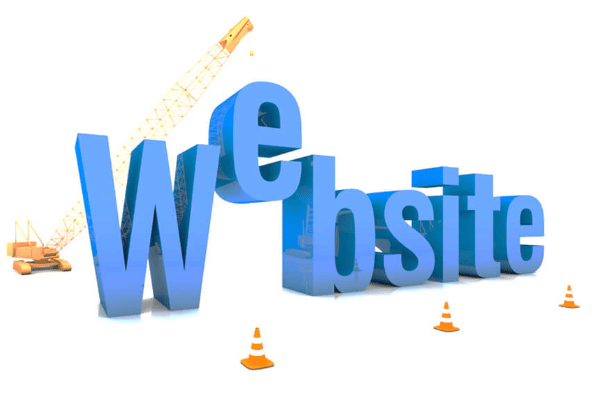 Dịch vụ quản trị Website chăm sóc website hiệu quả 3 Website là một trang thông tin với mục đích là để giới thiệu, cập nhật thông tin