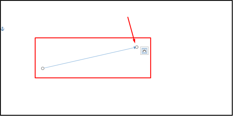 Cách vẽ mũi tên trong Word siêu đơn giản, nhanh chóng 6 Cách vẽ mũi tên trong Word
