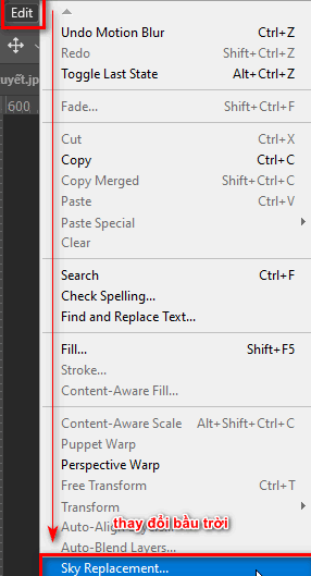 Bước 11: Điều chỉnh lại số lượng của tuyết Bước 11: Điều chỉnh lại số lượng của tuyết
