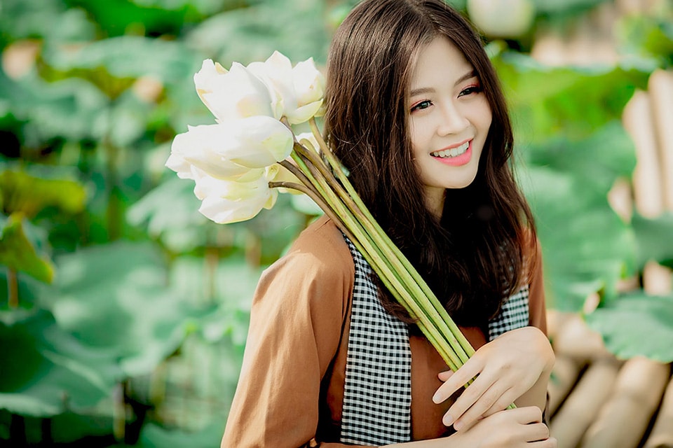 Product after color correction with photoshop Product after color correction with photoshop