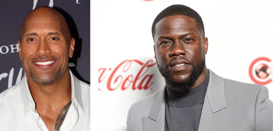 Hình mẫu ghép hình hài hước Hình mẫu ghép hình hài hước