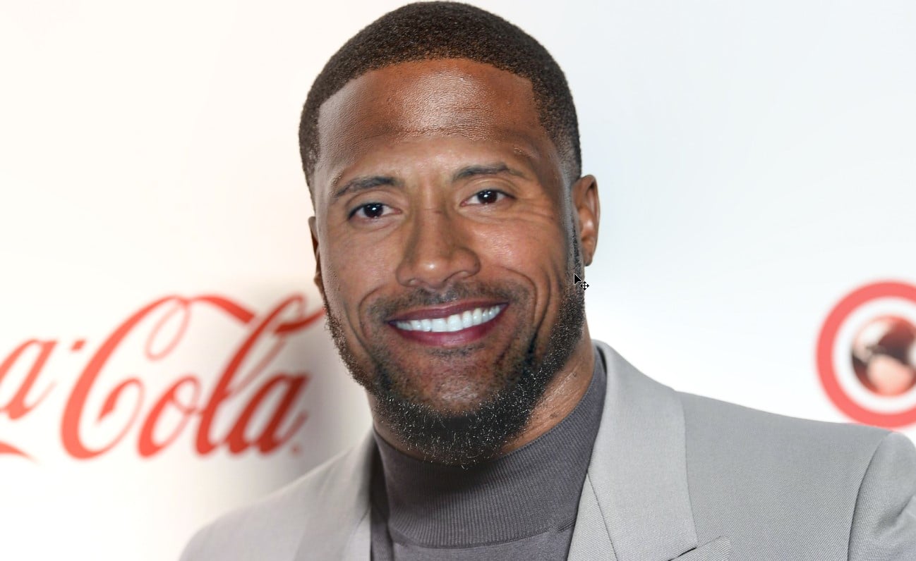 Cách ghép hình hài hước bằng Photoshop 12 Hình ảnh hài hước